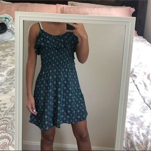Aeropostale dress